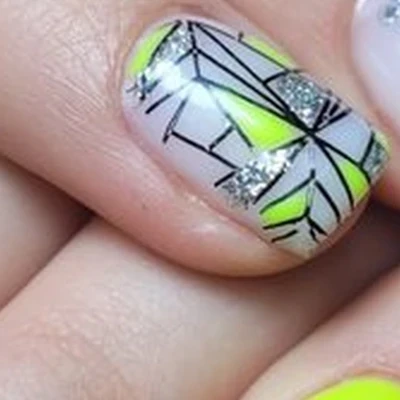 Светлана в Артёме 2-я Рабочая улица, 6