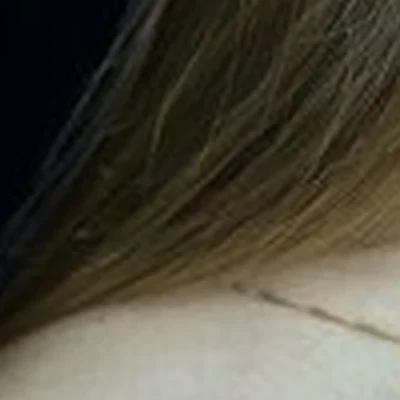 На Эту и На Ту