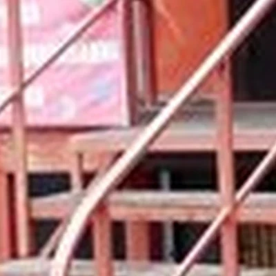 Каролина в Тамбове Чичканова улица, 91