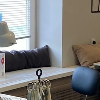 ПодоЛекарь