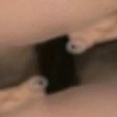 Кабинет перманентного макияжа в Ижевске улица Ленина, 146