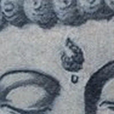 Чёрное Белое