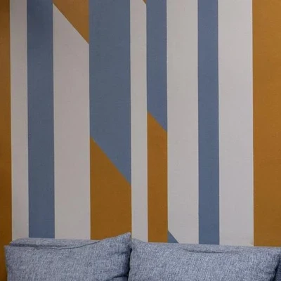 4spine в Перми Россия, Пермь, улица Полины Осипенко, 51