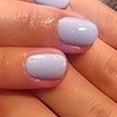 Salma beauty SPA