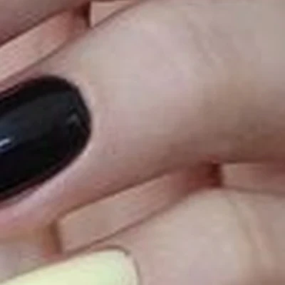 Tatev nail