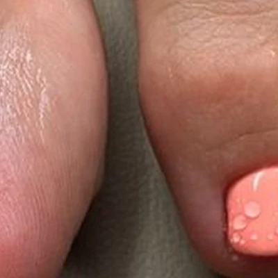 Алиса в Балашихе улица Яганова, 3