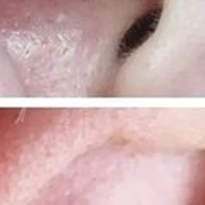 Дуэт в Звенигороде Почтовая улица, 41 к1