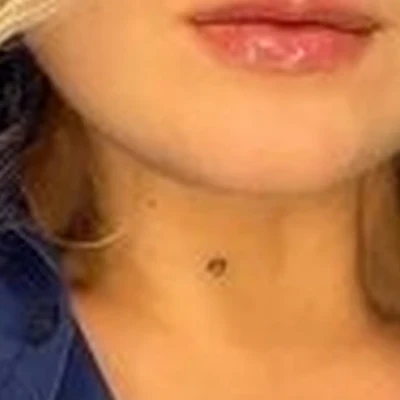 Имидж студия №1