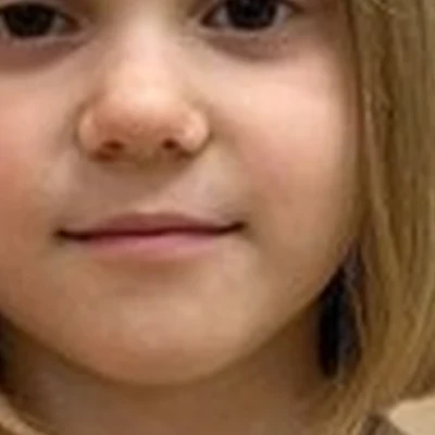 В детской расческе в Кемерово проспект Шахтёров, 54Б