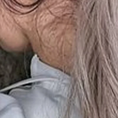 Амазония в Краснодаре улица Героя Аверкиева, 8