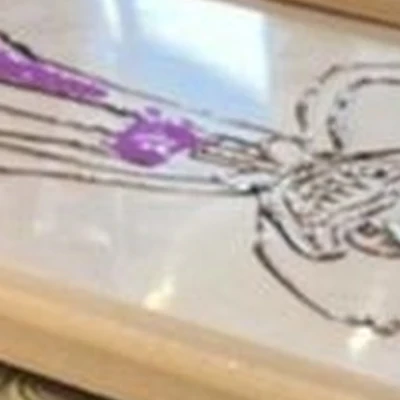 Вернэо в Краснодаре Крылатая улица, 2