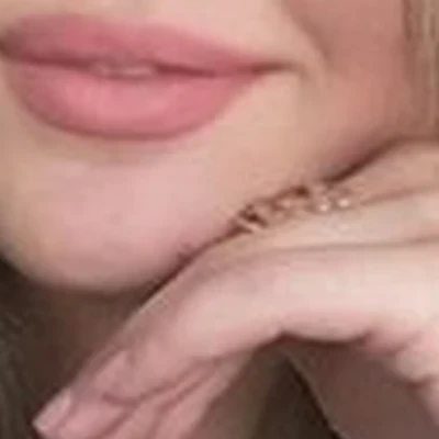 ЛютТату в Сочи Навагинская улица, 11