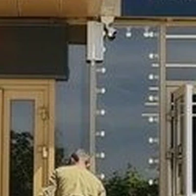 Синяя Борода в Краснодаре улица Восточно-Кругликовская, 18