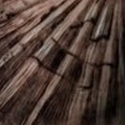 Синяя Борода в Краснодаре улица Горького, 90