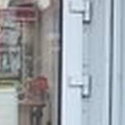 София в Усти-лабинске Октябрьская улица, 118