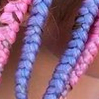 Хочу косу в Геленджике Маячная улица, 9а