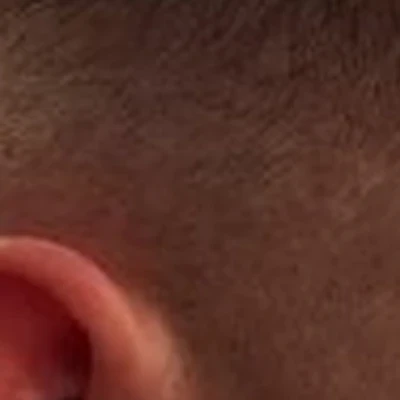 Ваш стиль в Ленинск-кузнецком проспект Текстильщиков, 19