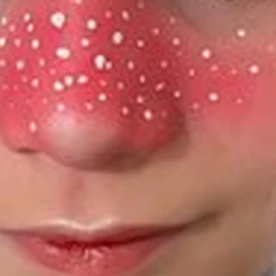 Гримёрка в Екатеринбурге улица Мельникова, 20