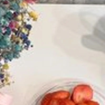 ЗлатОВласка