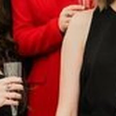 Архитектура