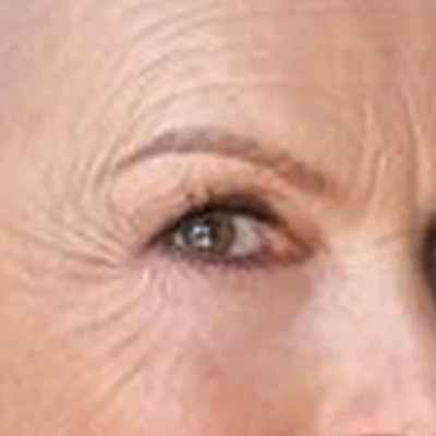 Эффект в Кисловодске Первомайский проспект, 21