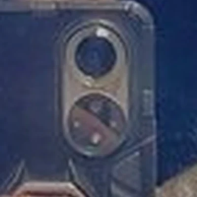 Косички&тату