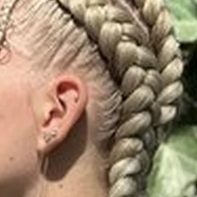 Хочу косу в Геленджике Революционная улица, 6