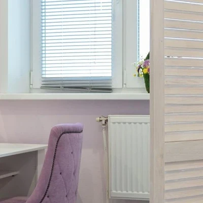 Студия красоты Ирины Куклиной Эколь