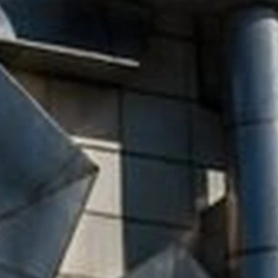 Anj в Перми улица Дружбы, 34к