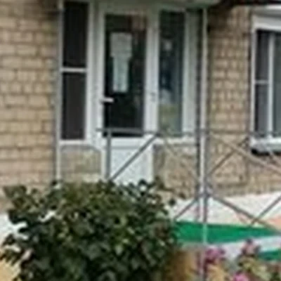 Марьям в Челябинске Челябинская, 6