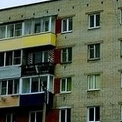 Студия перманентного макияжа Марии Курпис