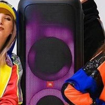 Страна чудес