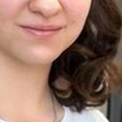 Ростовчанка