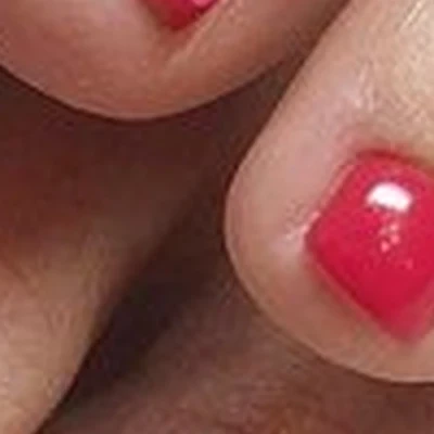 Атмосфера в Самаре Молодёжная улица, 10