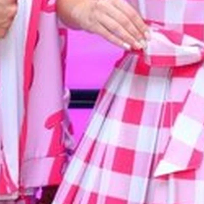 Конфетти в Саратове Малая Соляная улица, 30а