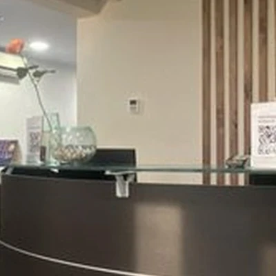 Краски времени в Калуге площадь Победы, 2