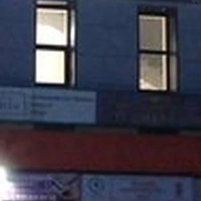 Студия красоты в Калуге улица Маяковского, 45а