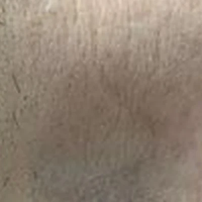 Заира в Буйнакске улица Чкалова, 14