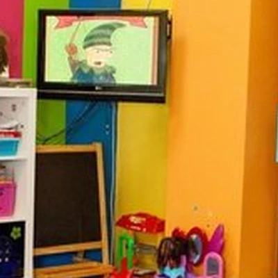 Конфетти в Саратове Советская улица, 13