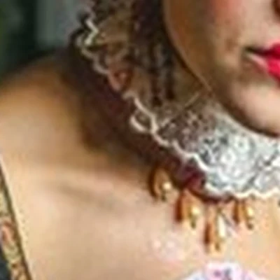 Академия стиля, макияжа и грима