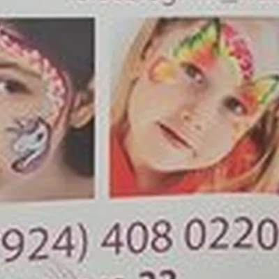 Сёстры Грим