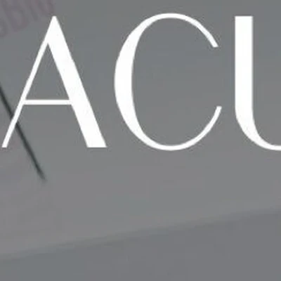 Кабинет косметолога на улице Клемента Готвальда в Подольске