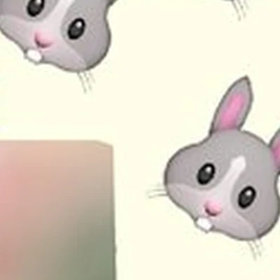 Студия тату&пирсинга