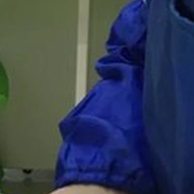 Фан чулан в Хабаровске улица Рабочий городок, 1Б