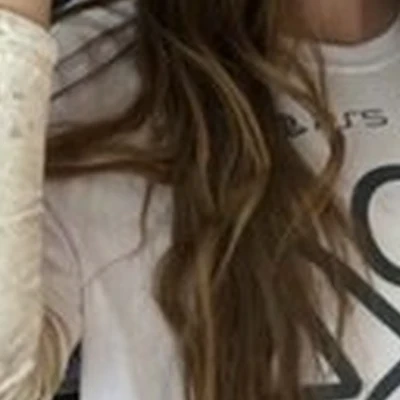 HomeGames в Южно-сахалинске Невельская улица, 7