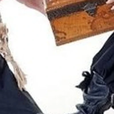 Киндер Пати