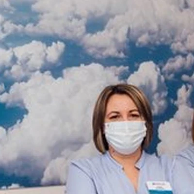 Neuro Clinic в Ставрополе Шпаковская улица, 100