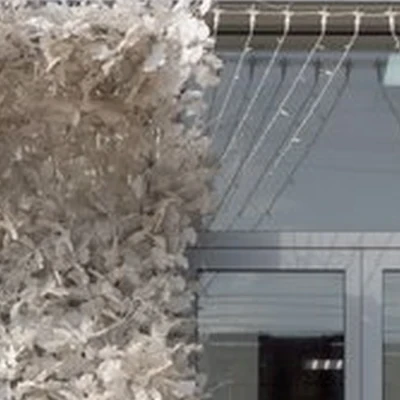 Neuro Clinic в Ставрополе Шпаковская улица, 113Б