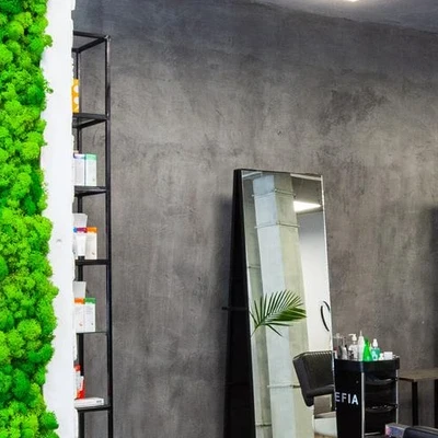 Arsi в Подольске Московская область, Подольск, Советская, 41/5, 1 этаж