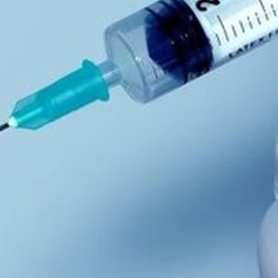 Динамика в Сочи улица Конституции СССР, 44/4